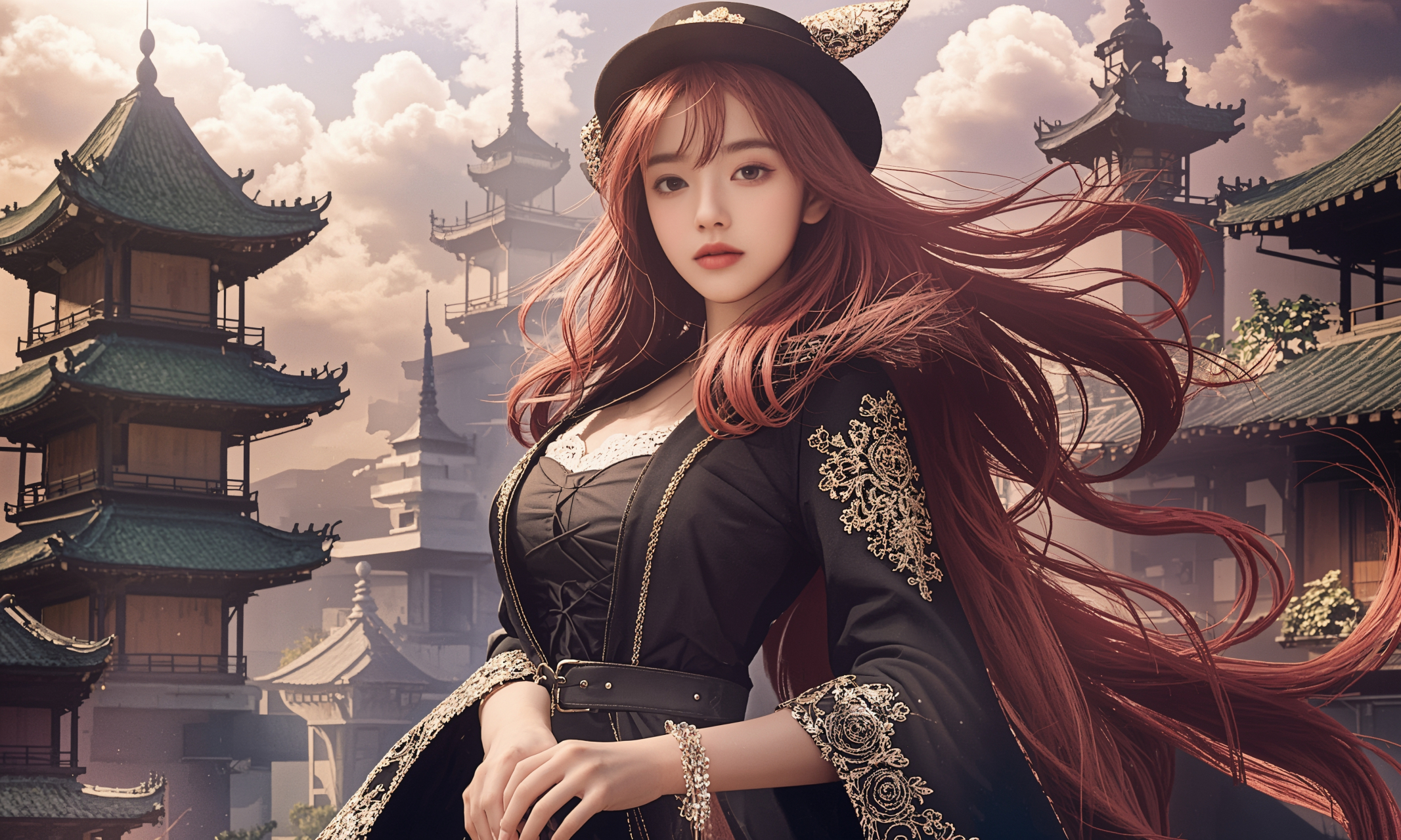 国产精品久久久久精品一级18-国产成人精品福利站-国产大片在线观看黄不卡-亚洲国产午夜精品理论片|关键词4}-好吊色这里只有精品-久热国产精品-我来也国语在线观看|梦想实现！“卫国”要去国防科技大学了